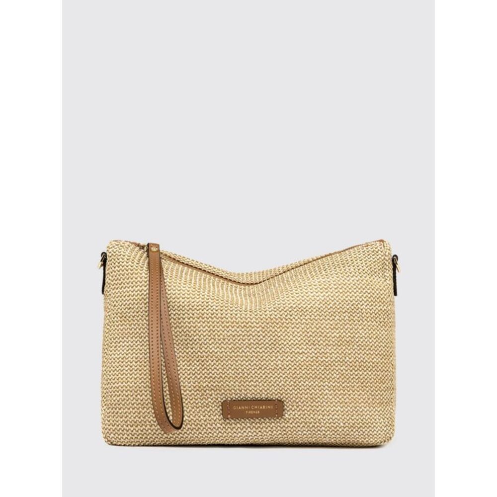 Gianni Chiarini Clutch Woman Rope